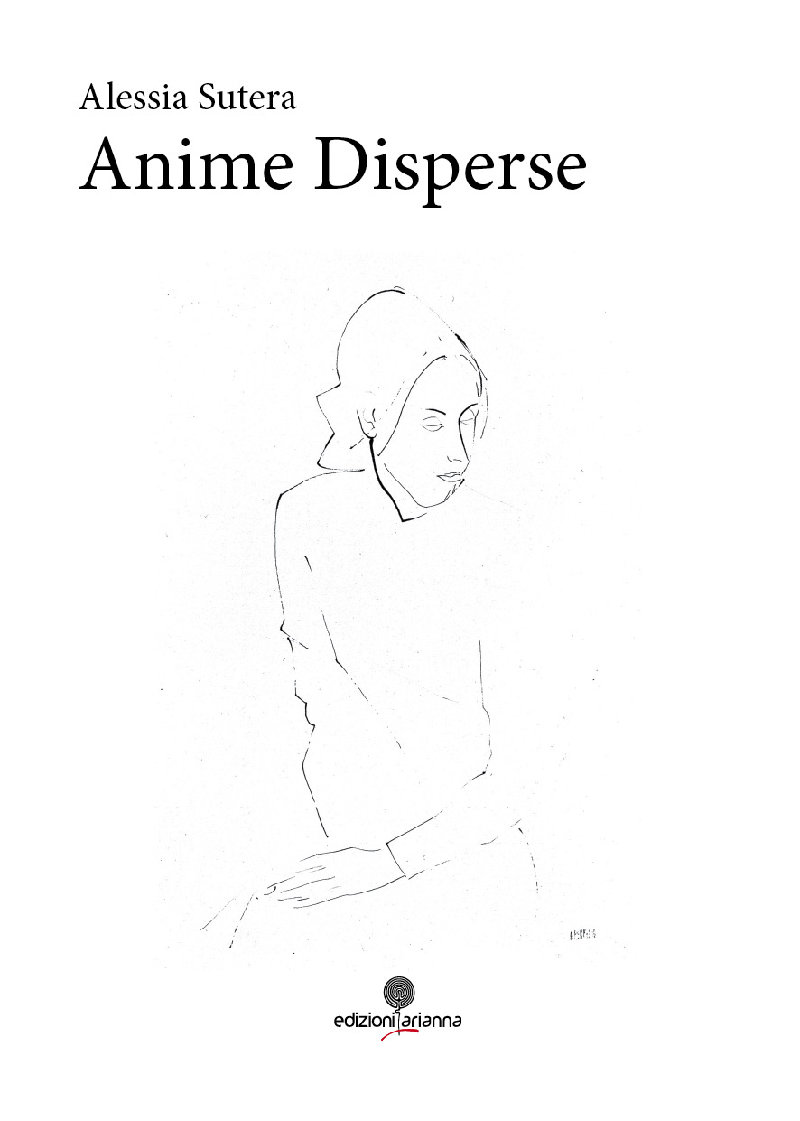 anime-disperse